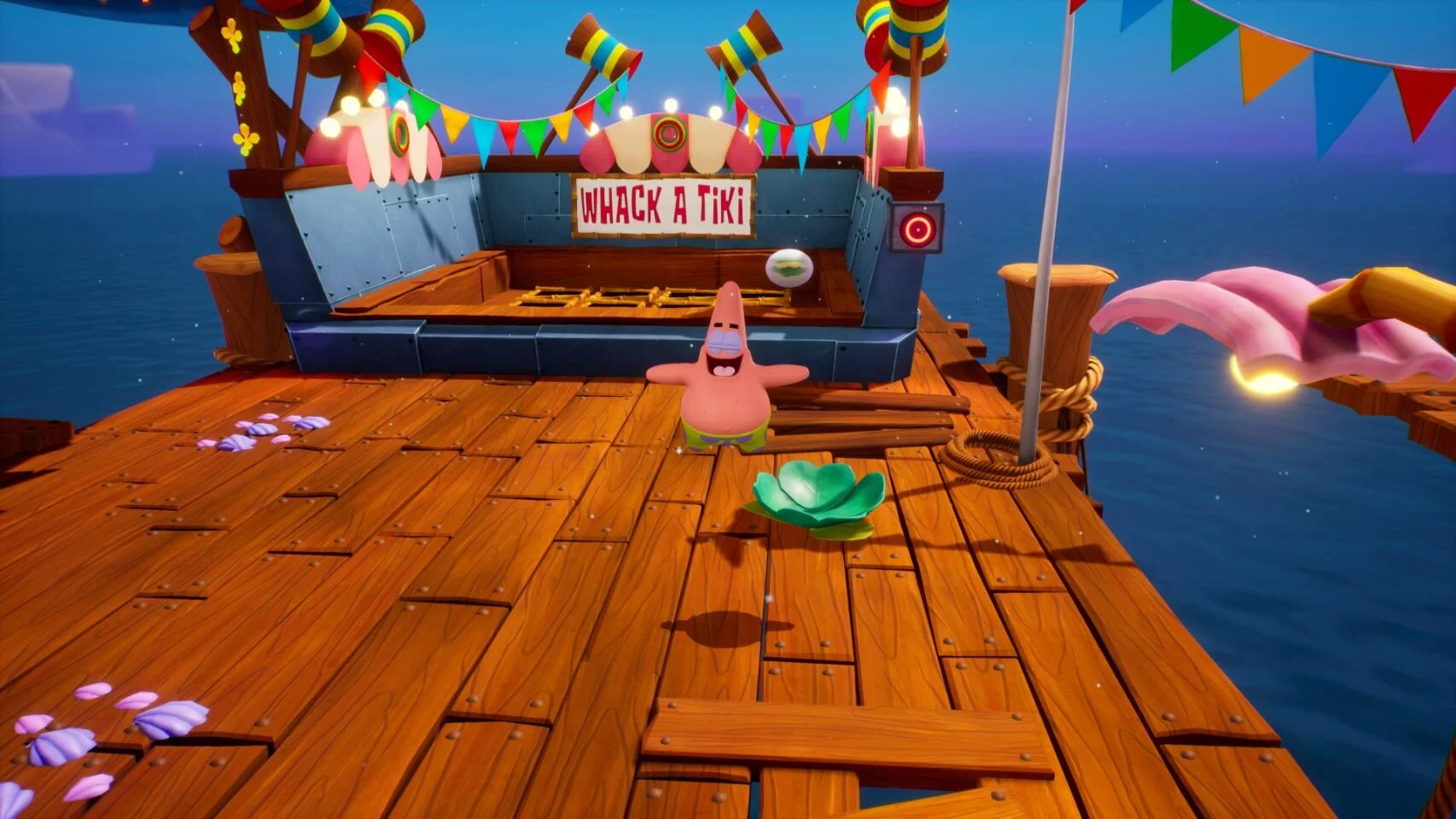 SpongeBob SquarePants Battle for Bikini Bottom - Rehydrated (4).jpg