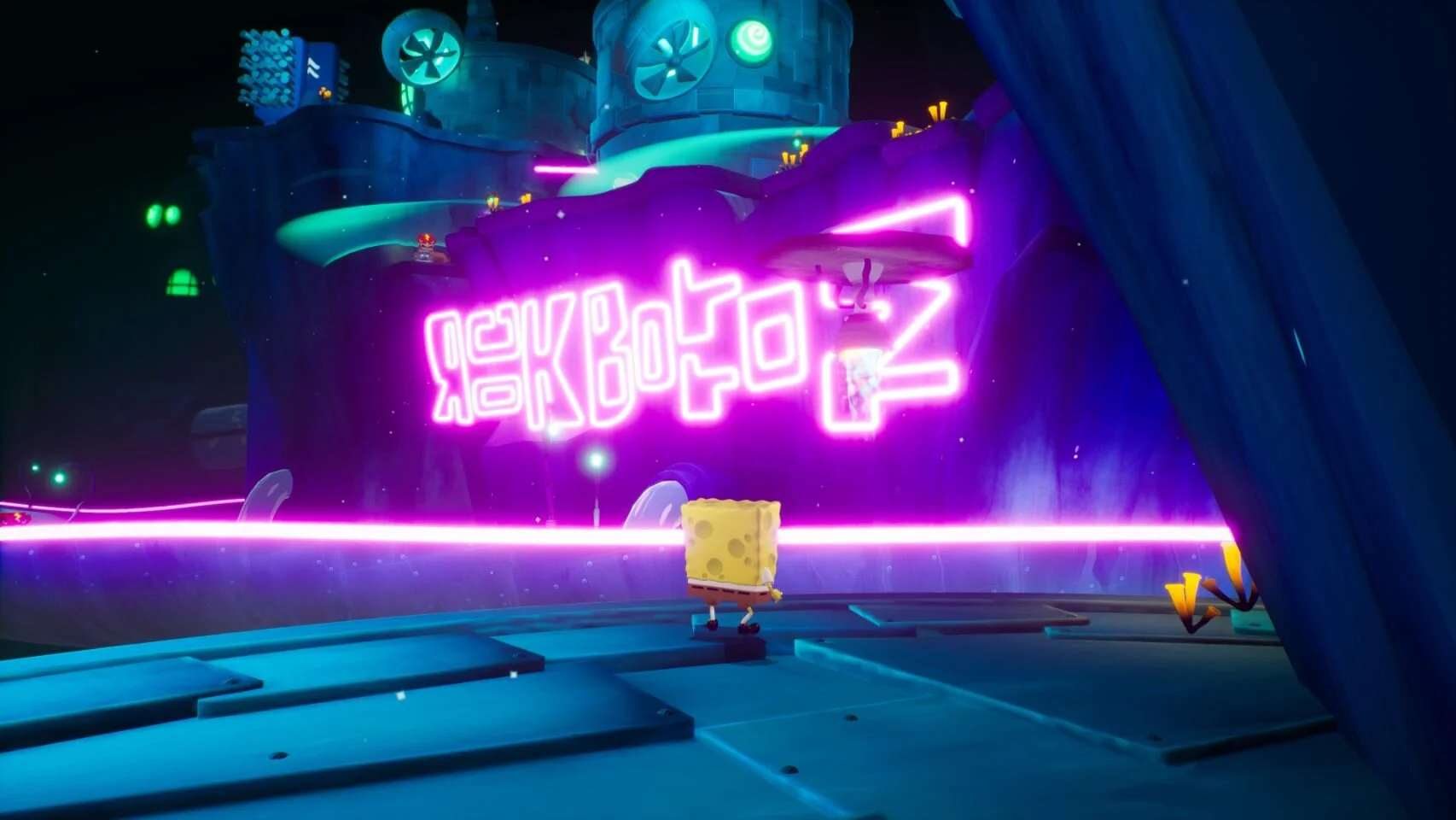 SpongeBob SquarePants Battle for Bikini Bottom - Rehydrated (5).jpg