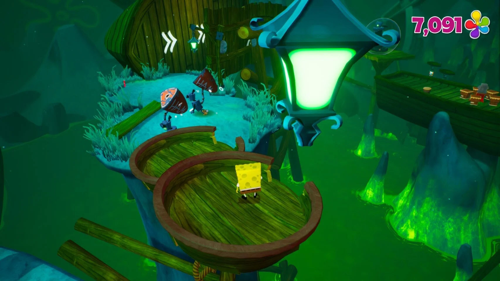 SpongeBob SquarePants Battle for Bikini Bottom - Rehydrated (9).jpg
