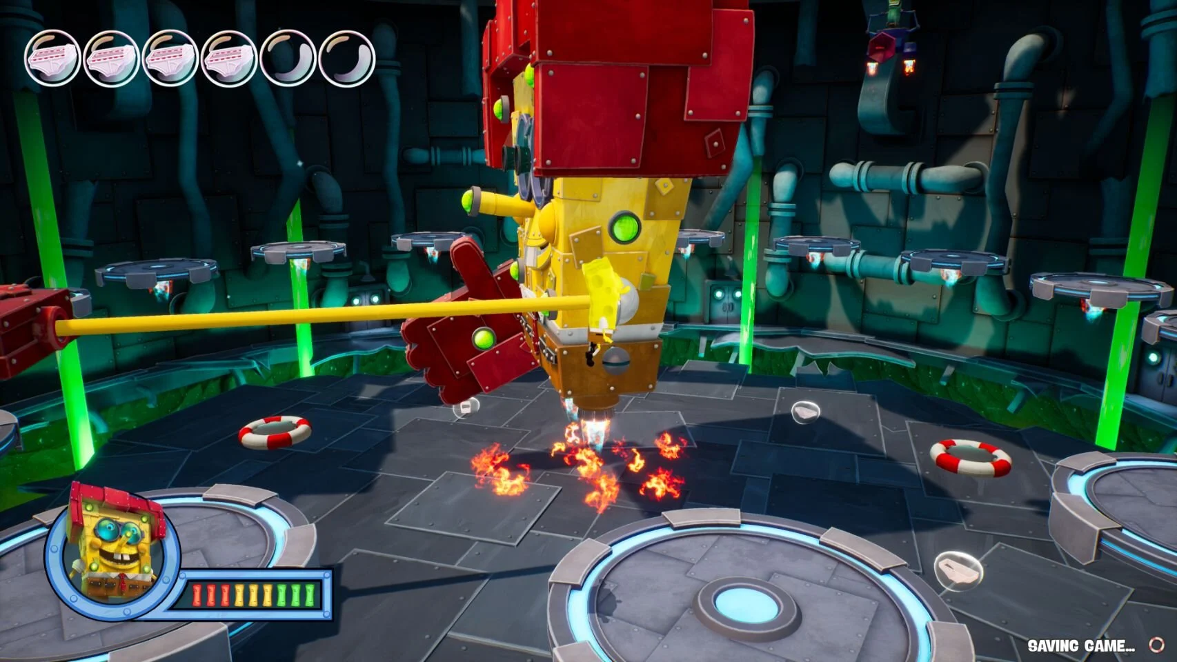SpongeBob SquarePants Battle for Bikini Bottom - Rehydrated (10).jpg