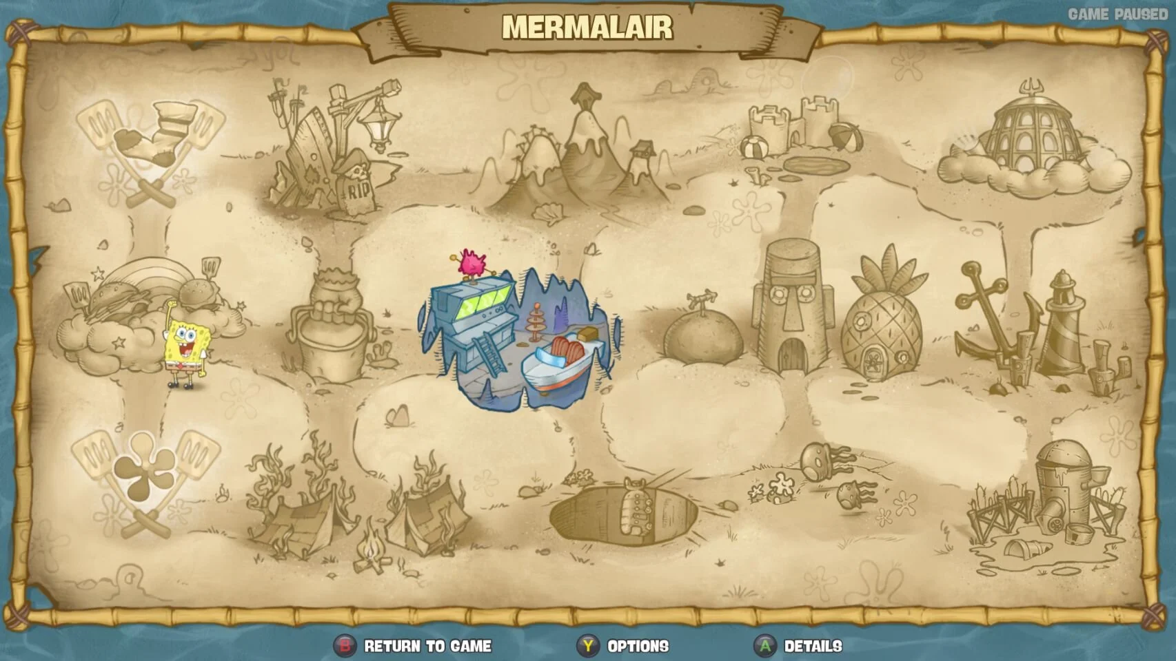 SpongeBob SquarePants Battle for Bikini Bottom - Rehydrated (11).jpg