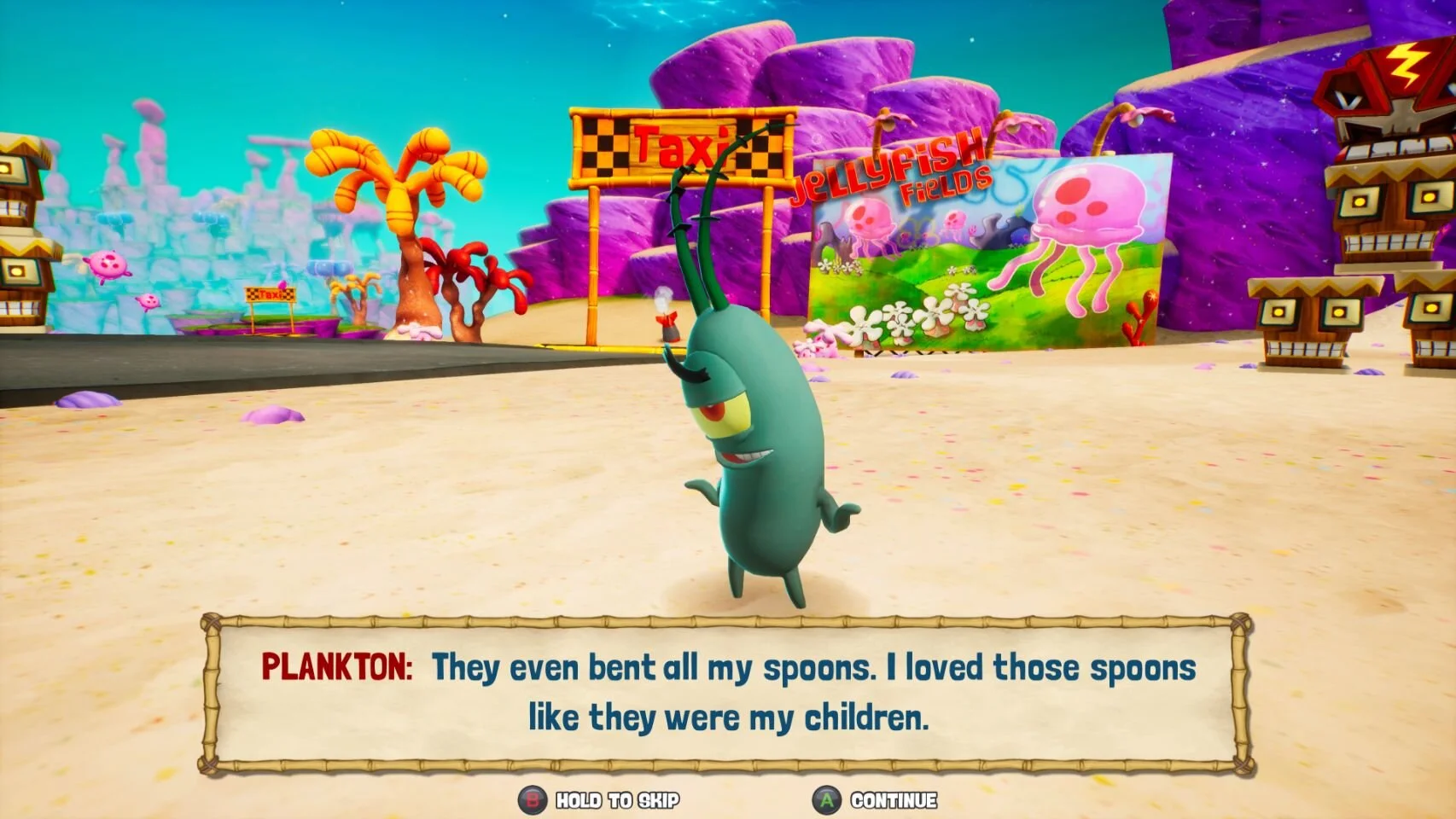 SpongeBob SquarePants Battle for Bikini Bottom - Rehydrated.jpg