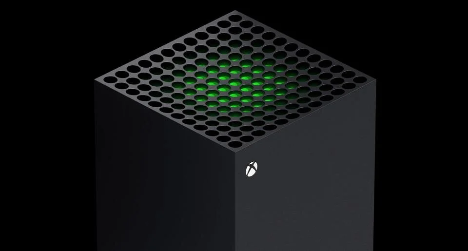 Xbox Series X/S Price and Release Date Confirmed