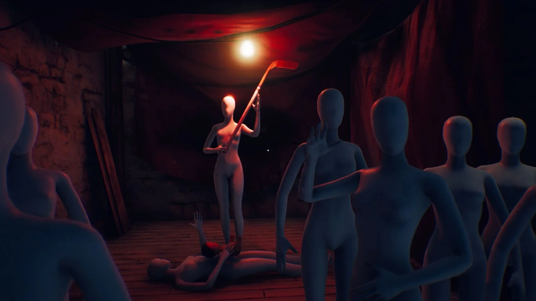 The Suicide of Rachel Foster.jpg