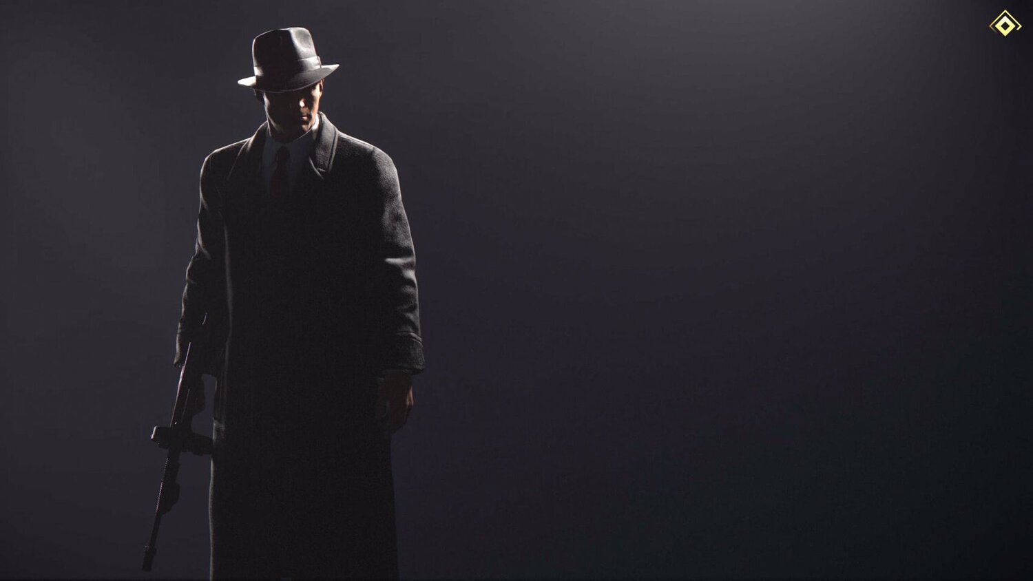 Review: Mafia: Definitive Edition is a clunky, dated remake