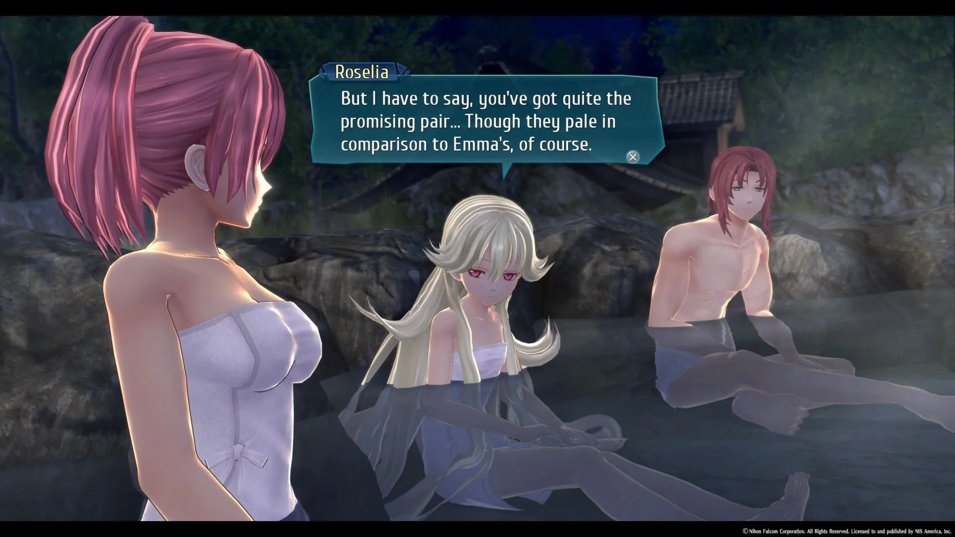 The Legend of Heroes_ Trails of Cold Steel IV_20200930221042.jpg