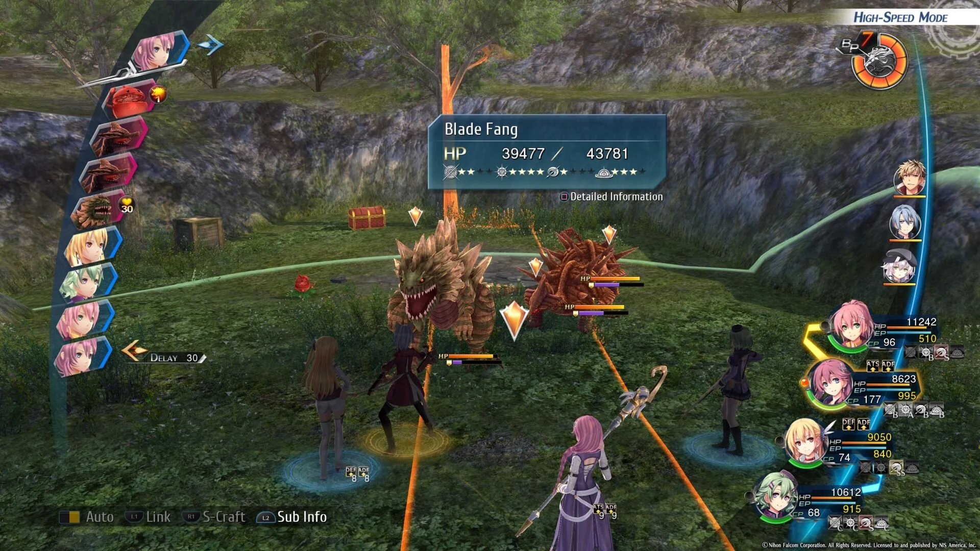 The Legend of Heroes_ Trails of Cold Steel IV_20201001201534.jpg