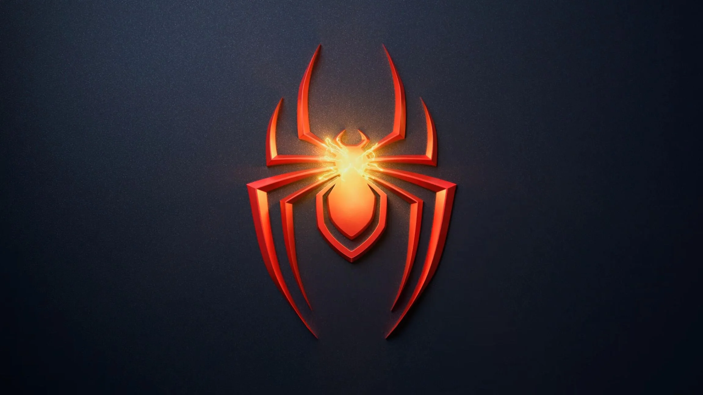 Marvel's Spider-Man: Miles Morales