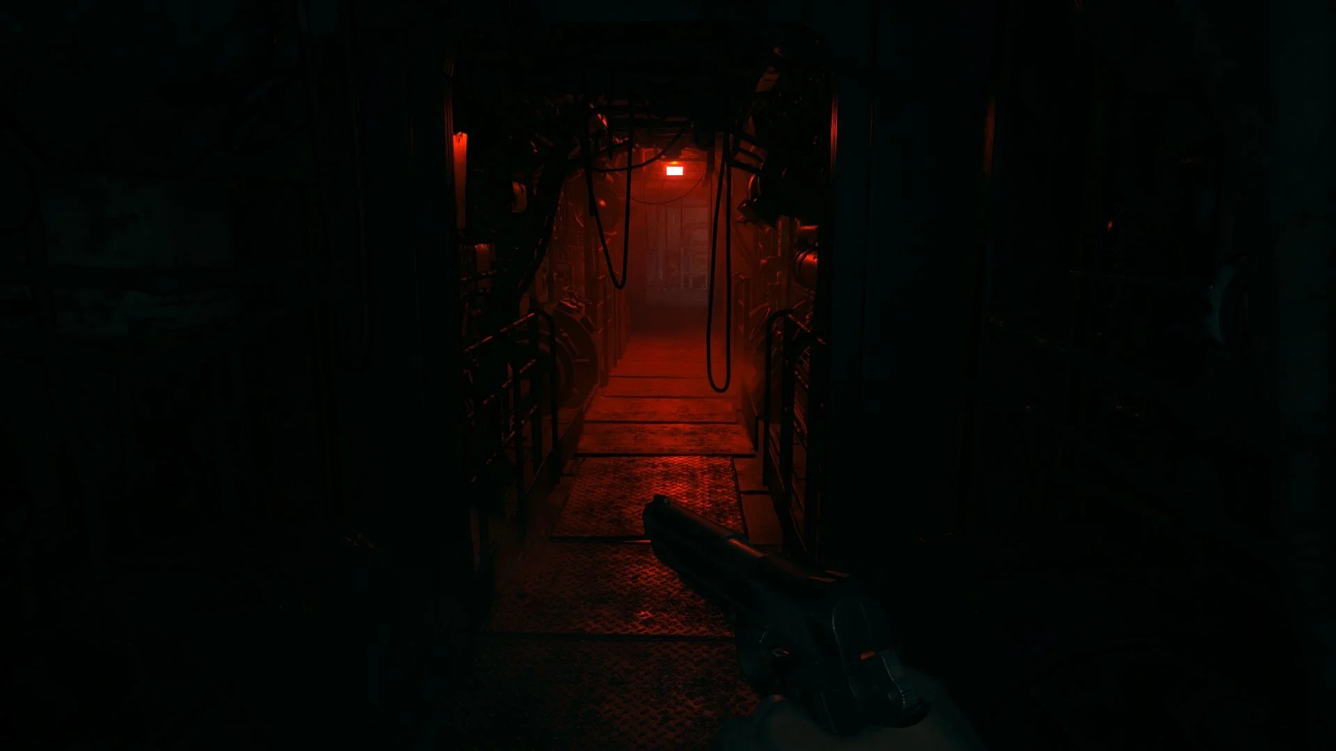 Resident Evil Village