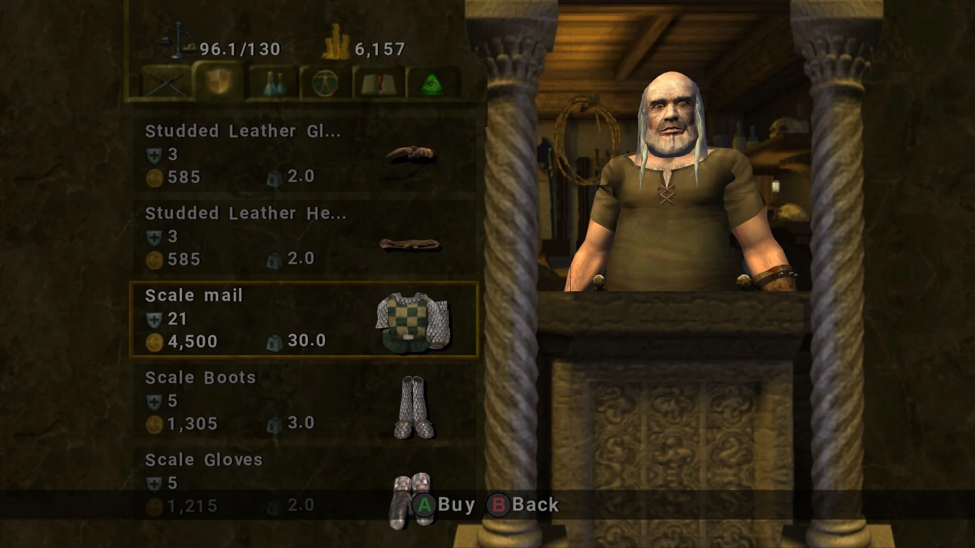 Baldur’s Gate Dark Alliance Game その他 csa.sakura.ne.jp