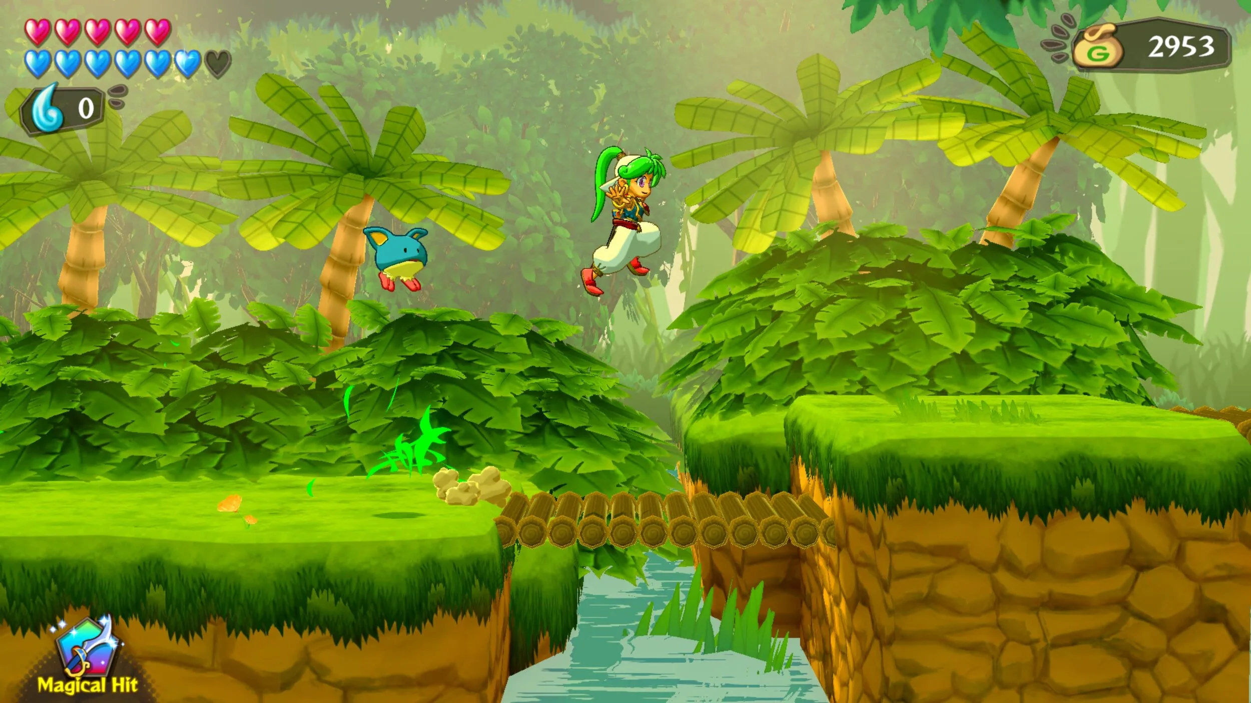 Wonder Boy_ Asha in monster world_20210521110737.jpg