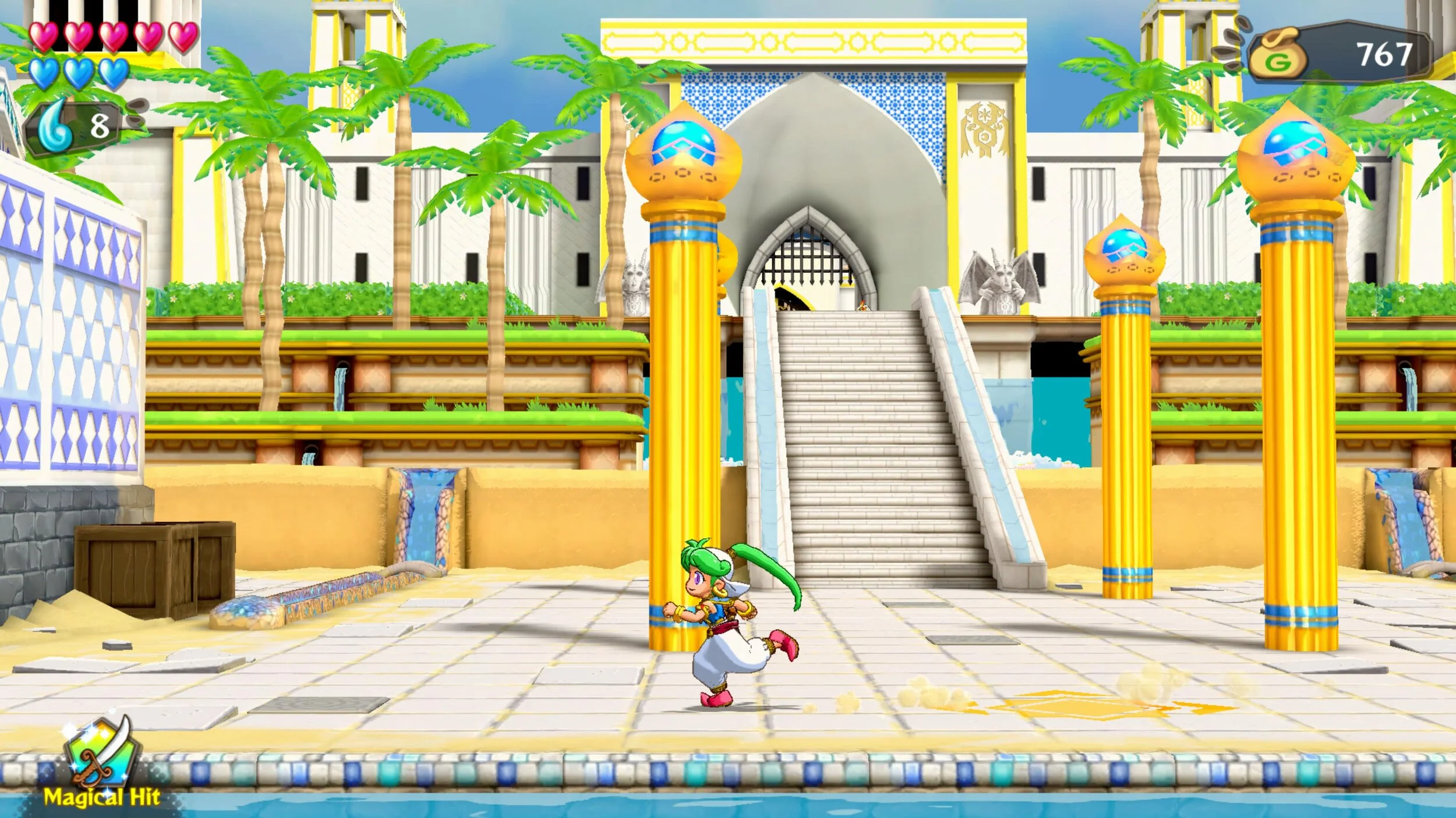 Wonder Boy_ Asha in monster world_20210521092952.jpg