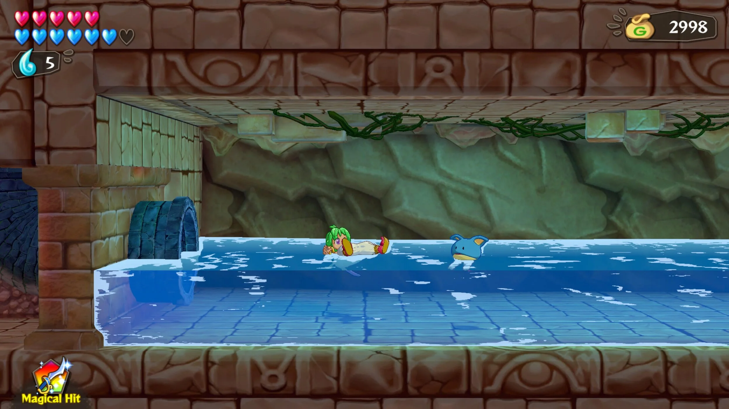 Wonder Boy_ Asha in monster world_20210521111647.jpg