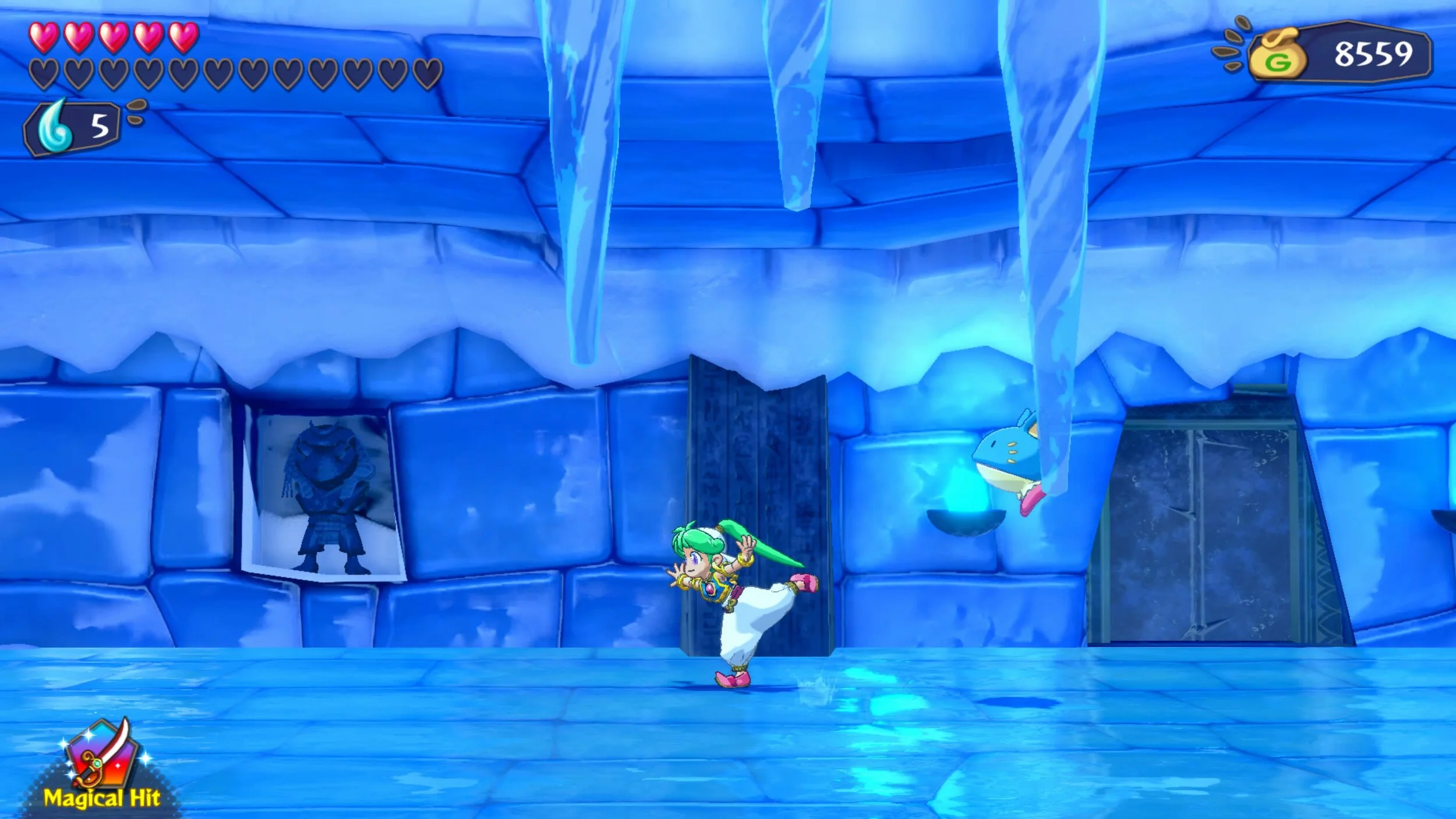 Wonder Boy_ Asha in monster world_20210524213355.jpg