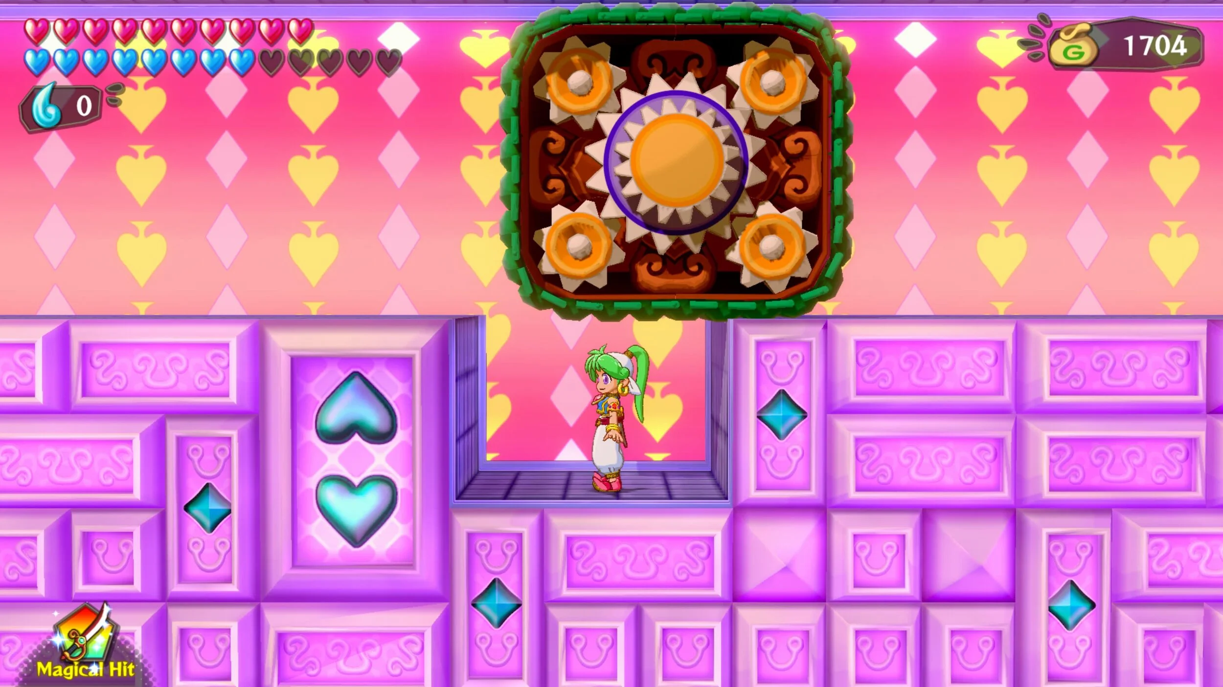 Wonder Boy_ Asha in monster world_20210524222016.jpg