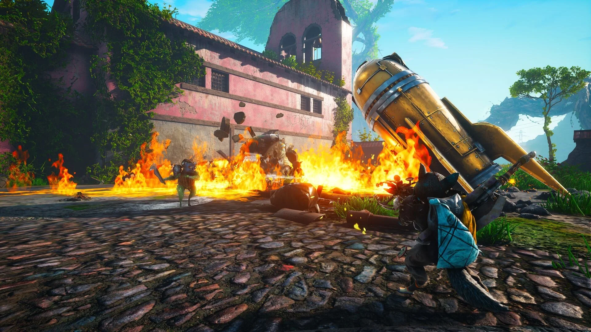 Biomutant (10).jpg