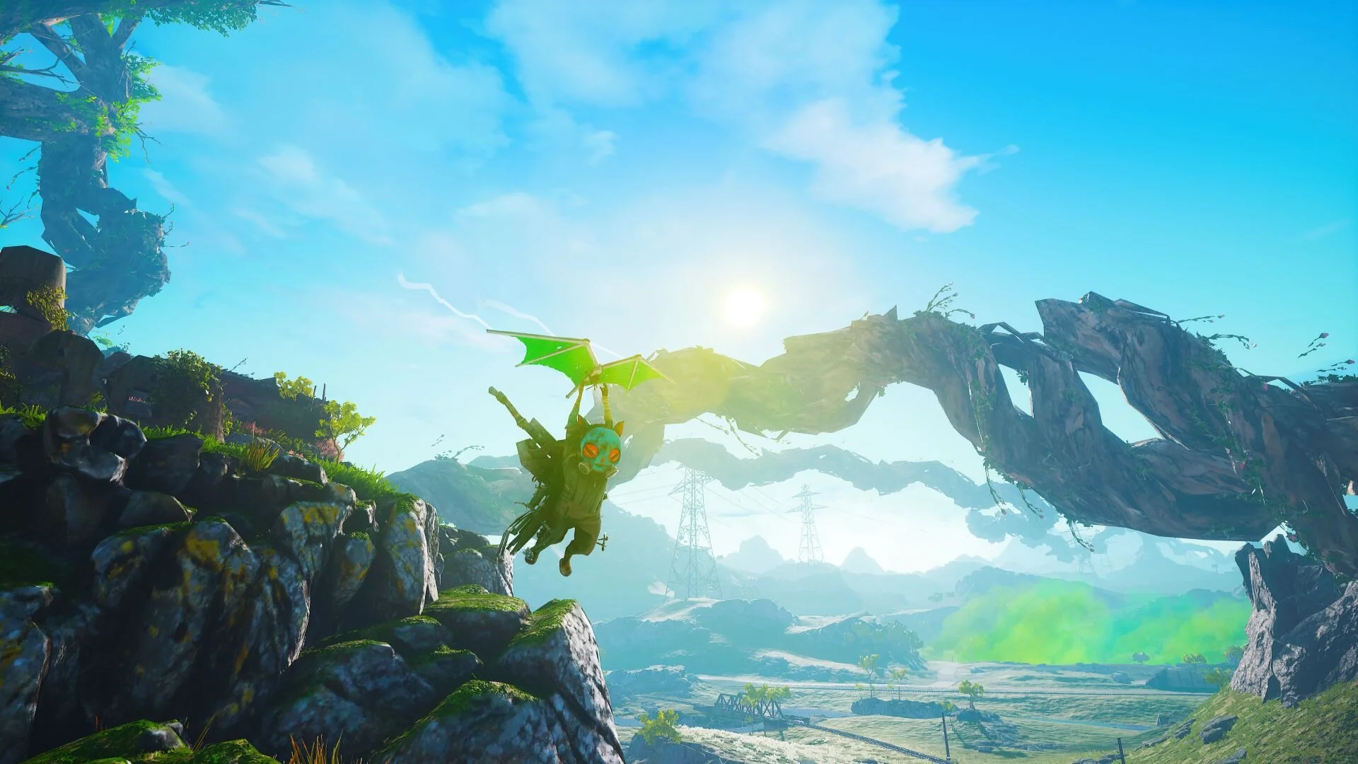 Biomutant (11).jpg