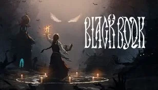 Black Book