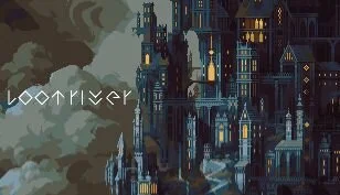  Loot River