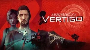 Vertigo