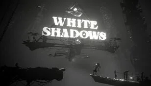 White Shadows