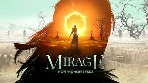 For Honor Year 5 Season 2