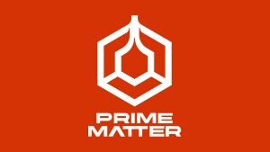 Prime Matter Dev