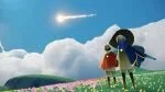 Sky: Children of Light