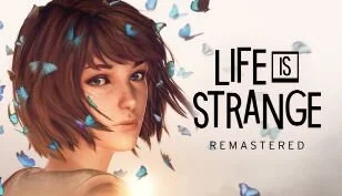 Life is Strange: Remastered