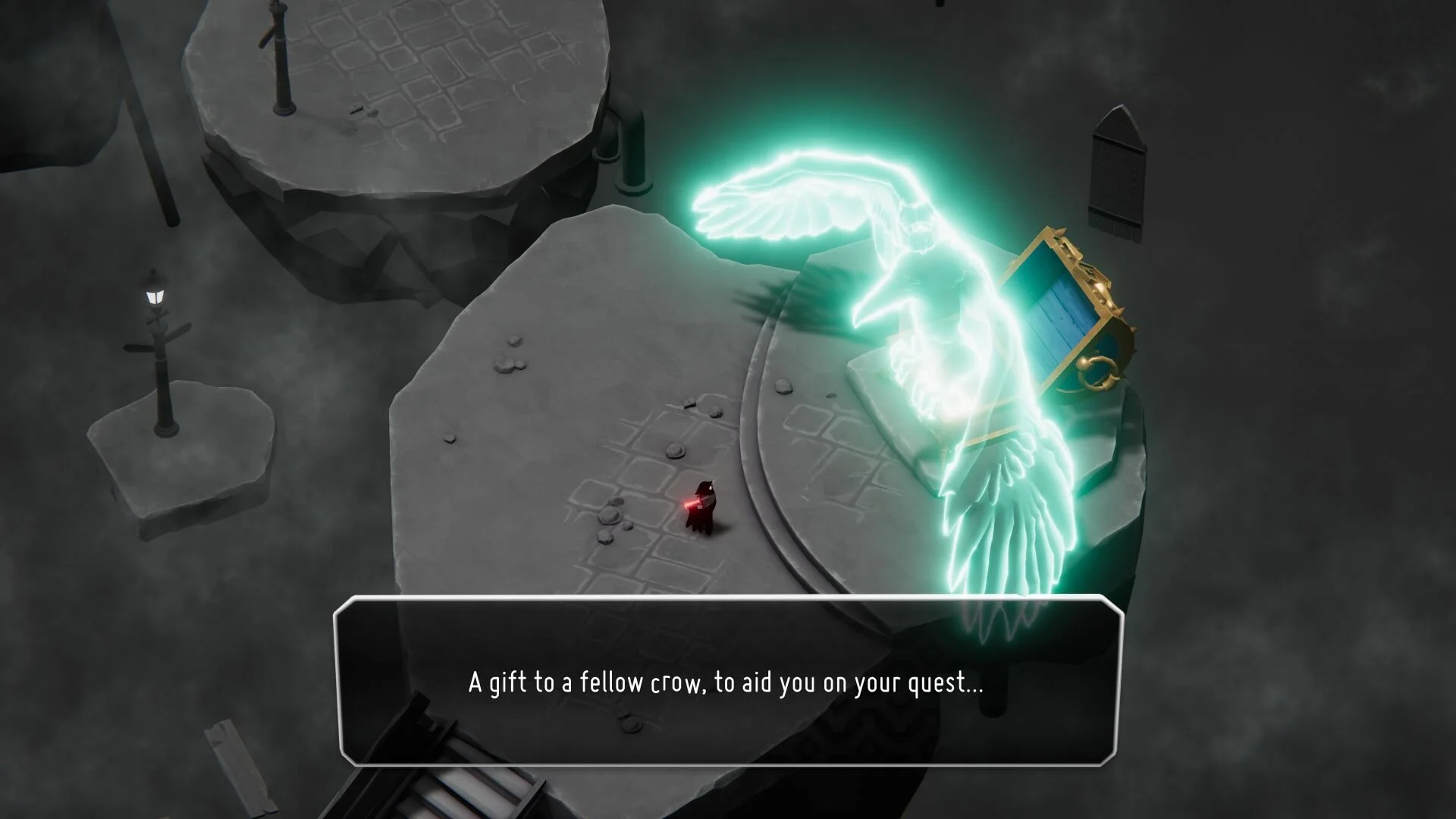 Death's Door [Xbox] (13).jpg