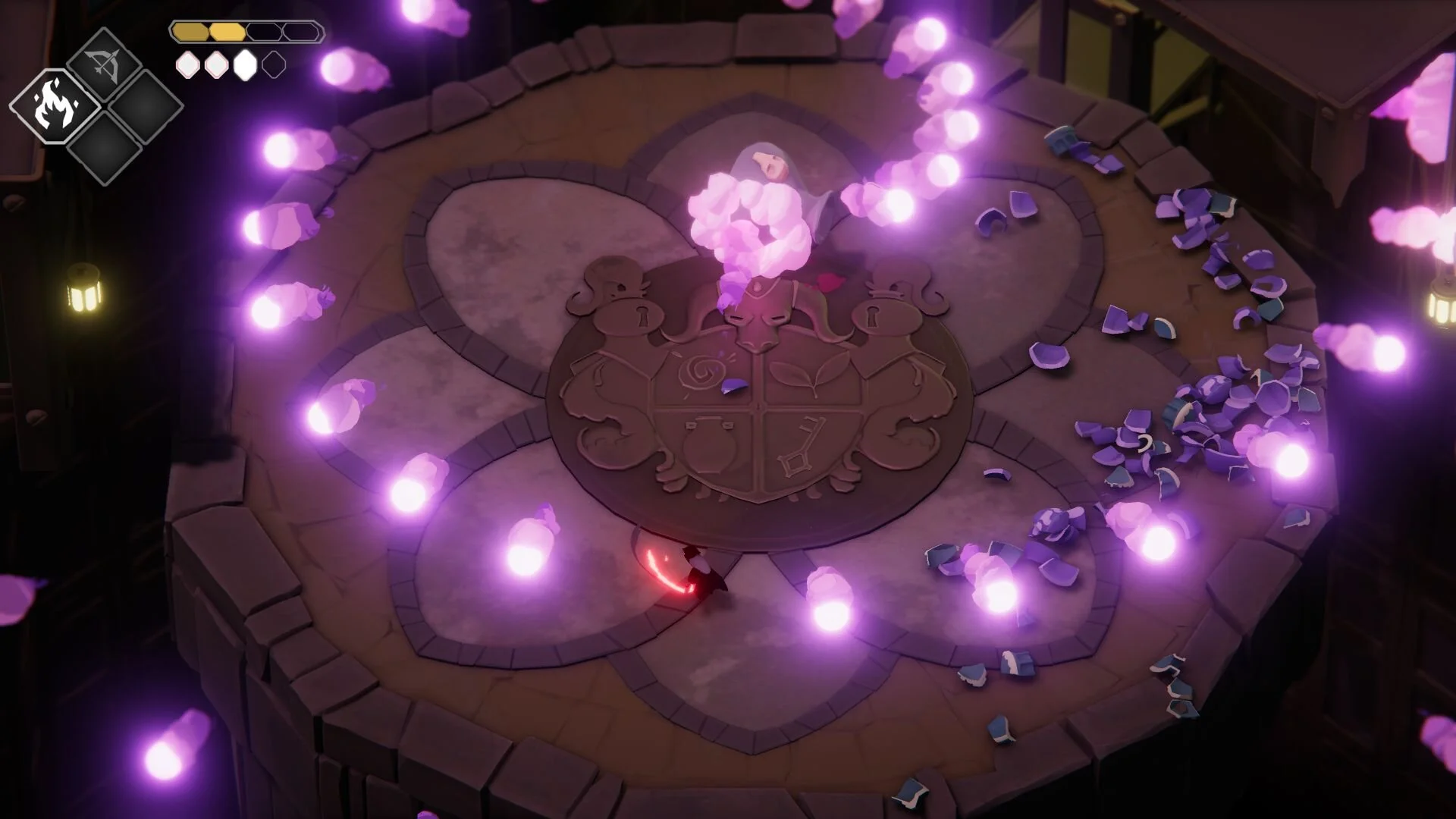 Death's Door [Xbox] (15).jpg