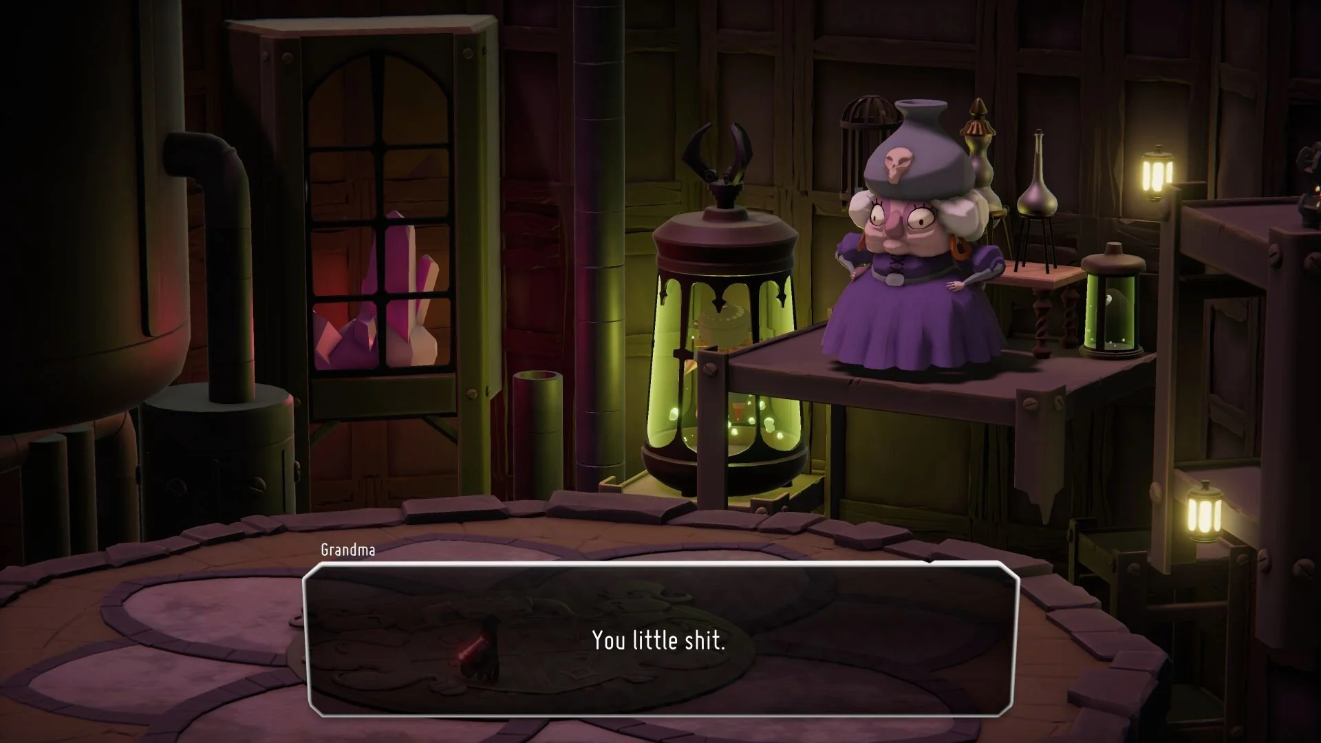 Death's Door [Xbox] (16).jpg