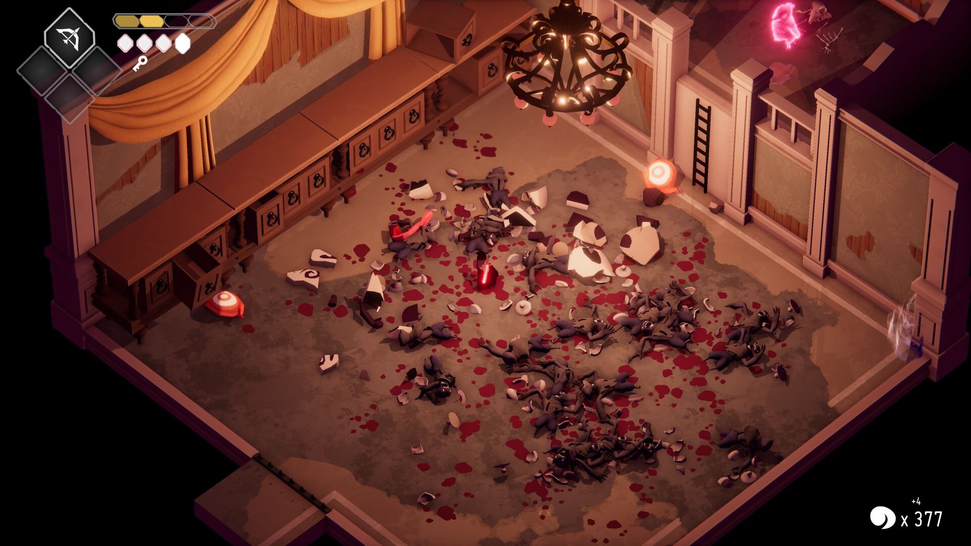 Death's Door [Xbox] (18).jpg