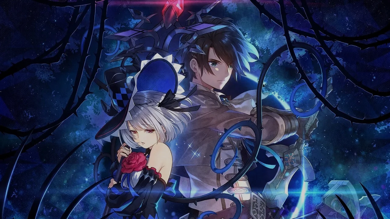 Dragon Star VARNIR