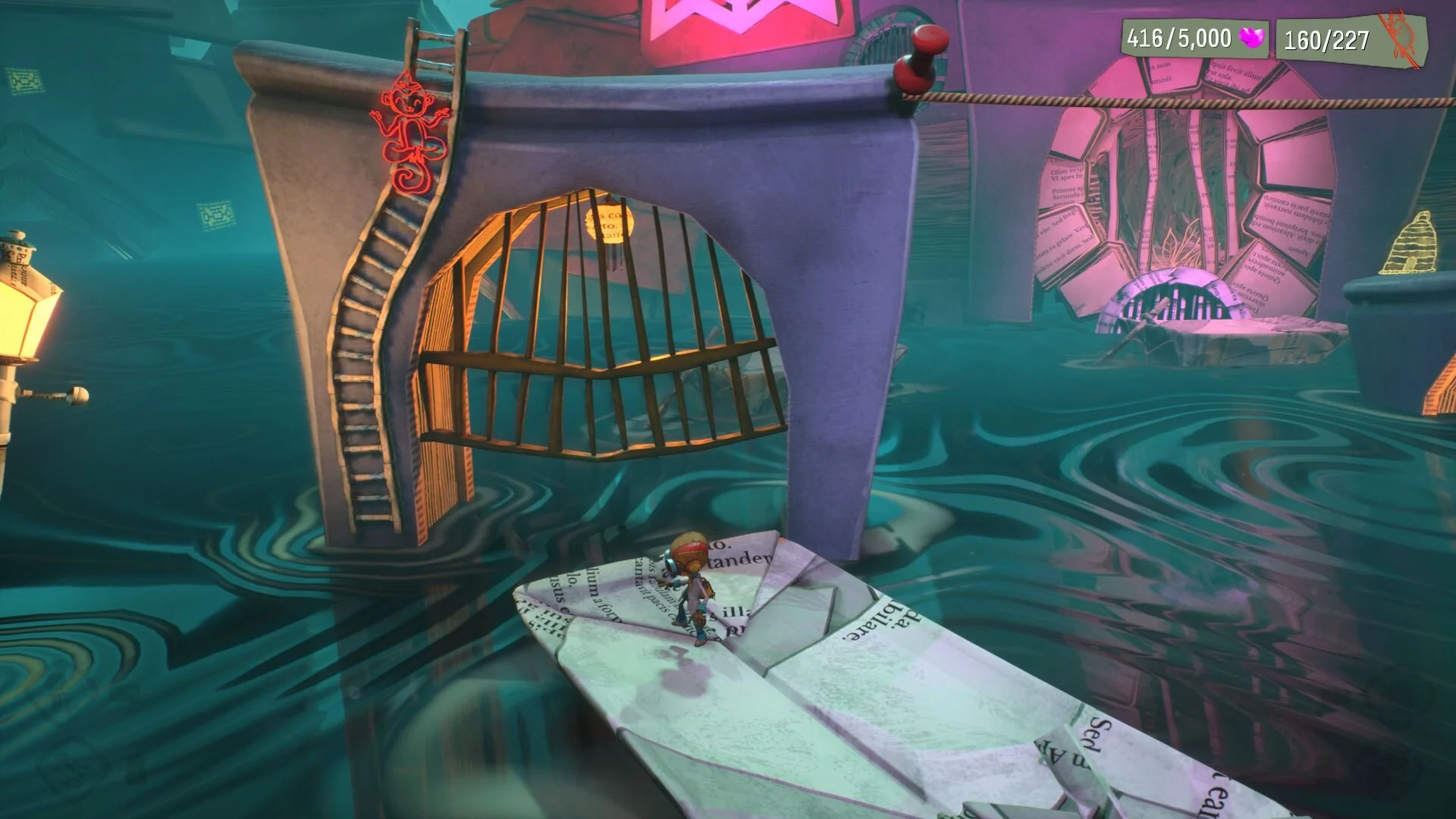 Psychonauts 2 (3).jpg