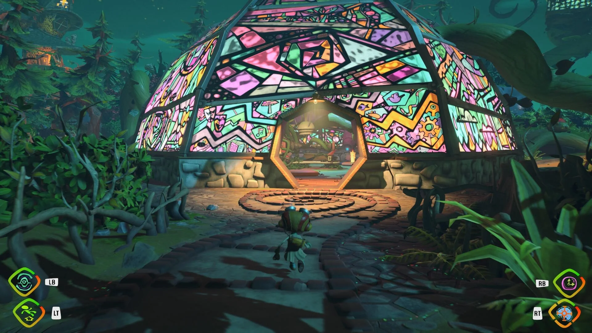 Psychonauts 2 (8).jpg