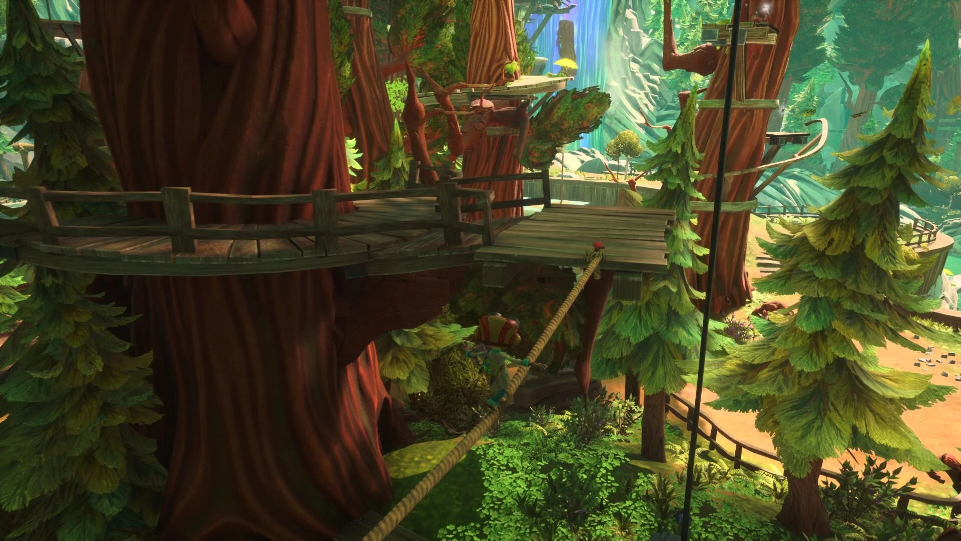 Psychonauts 2 (11).jpg