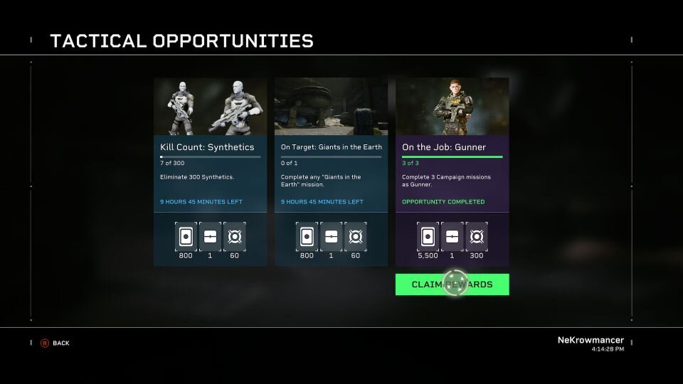 Aliens Fireteam Elite (4).jpg