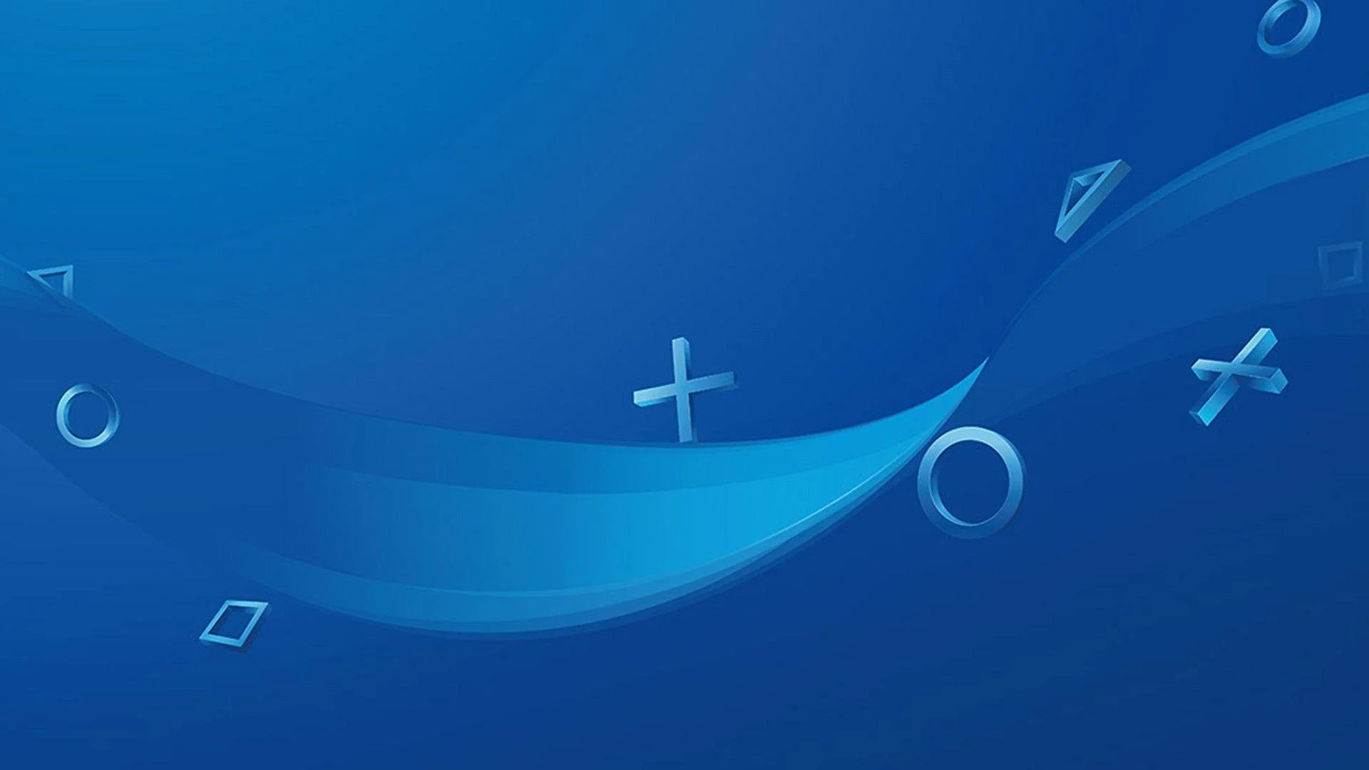 Sony details more about its PSVR2 at CES 2022