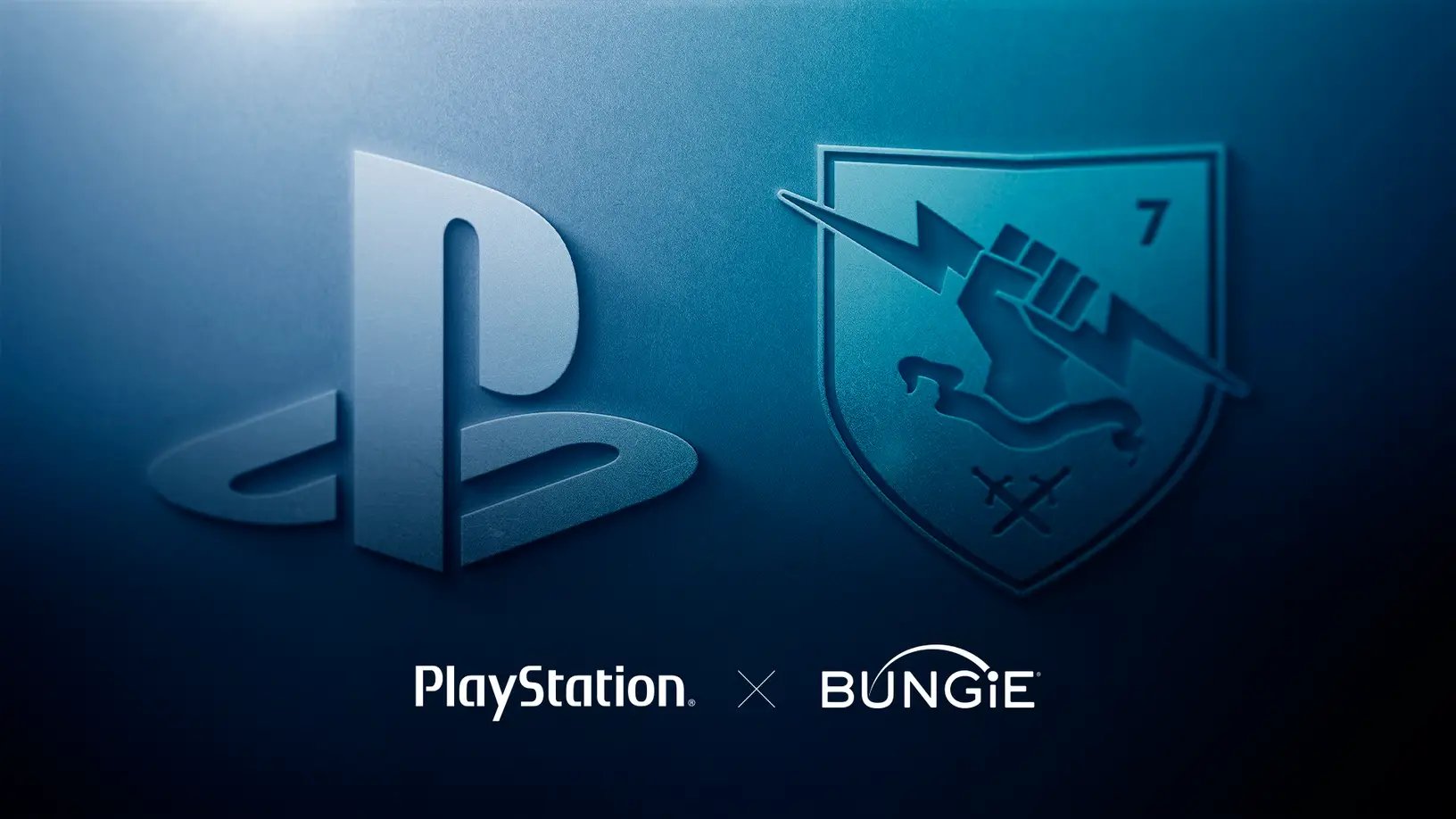 Sony acquires Bungie for 3.6 Billion