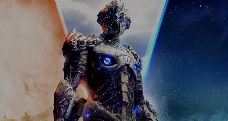 Elex II