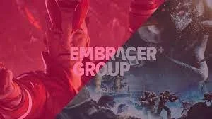 Tomb Raider, Avenger's devs and over 50 Square Enix IP sold to Embracer for $300 Million!