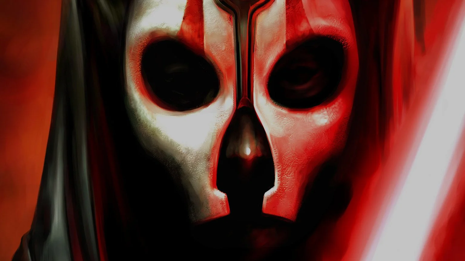 Knights of the Old Republic II: The Sith Lords for Nintendo Switch releases June 8.