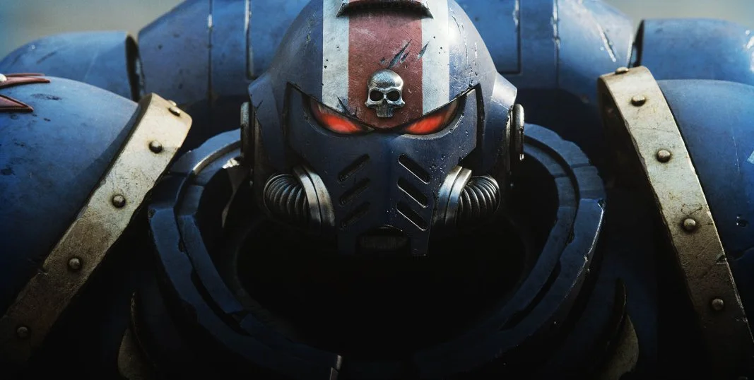 Warhammer Skulls event brings the goods!