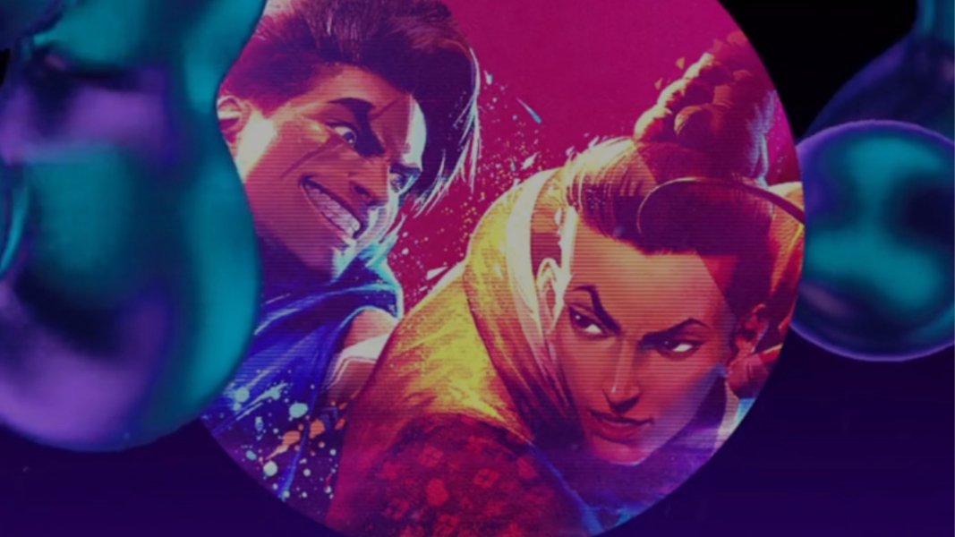 Summer Game Fest 2022 announcements!