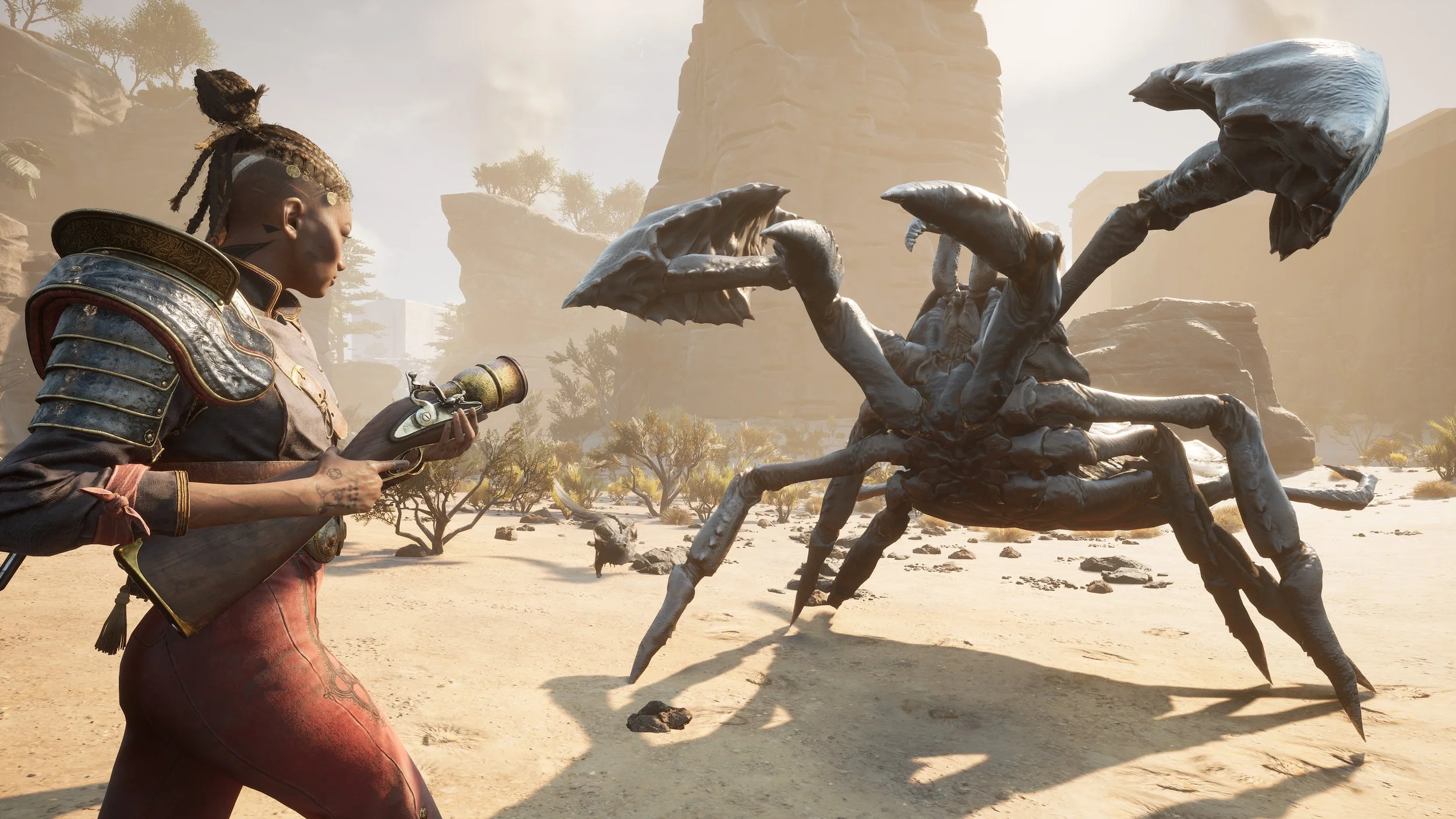 FLINTLOCK_Gameplay_SCREENSHOT_UHD_014.jpg