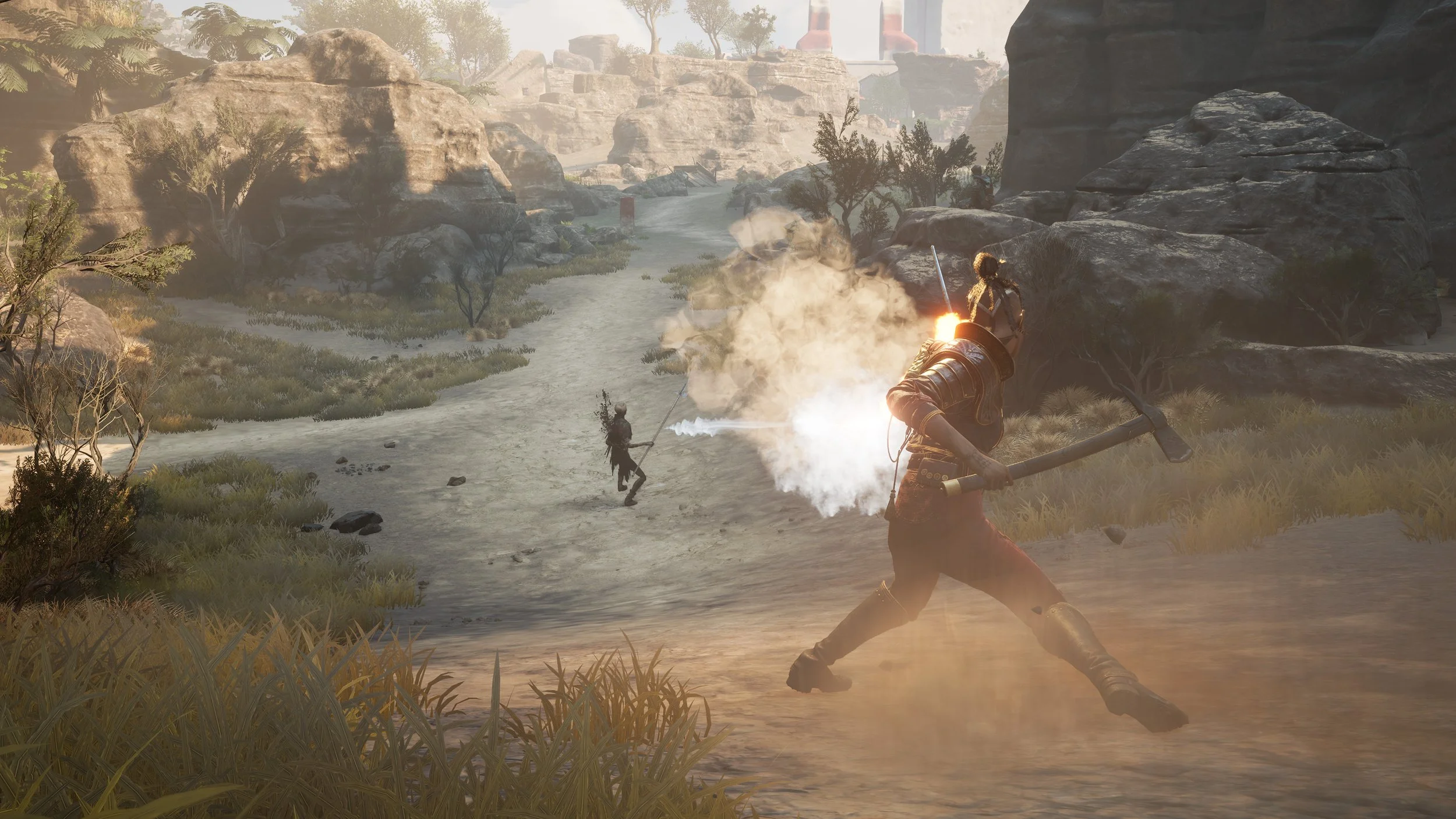 FLINTLOCK_Gameplay_SCREENSHOT_UHD_013.jpg