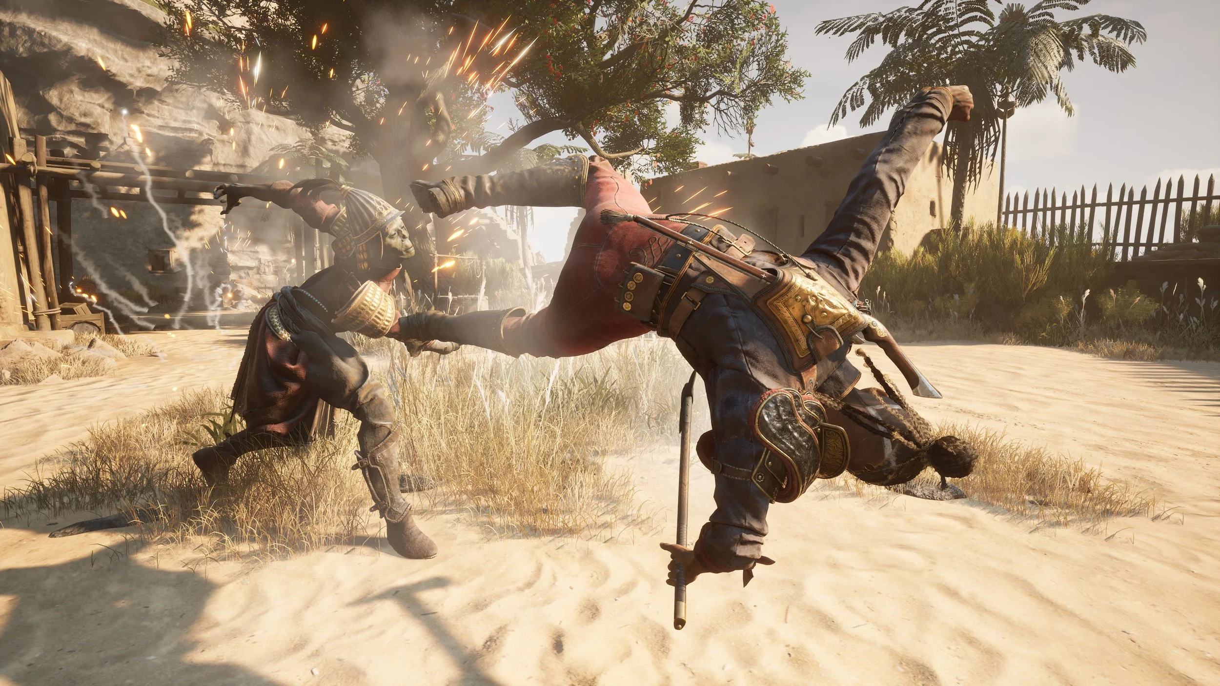 FLINTLOCK_Gameplay_SCREENSHOT_UHD_003.jpg