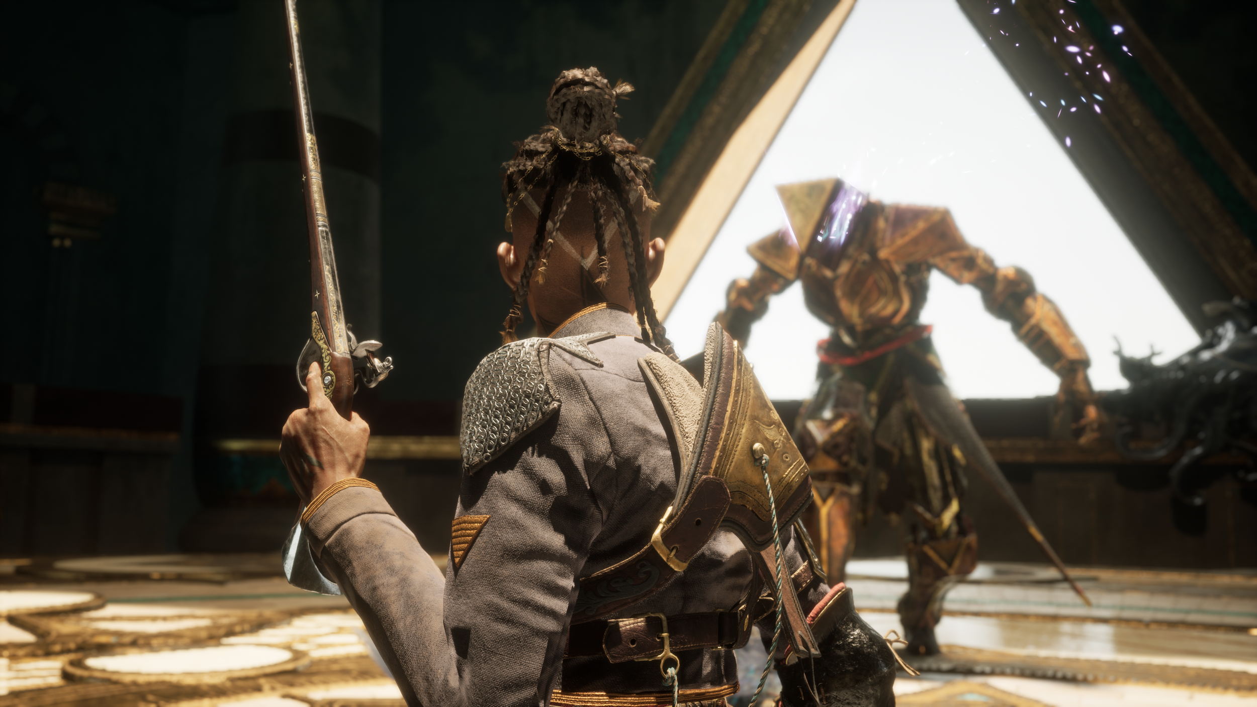 14_Game_Screen_Combat_Traveller_Boss-1.png