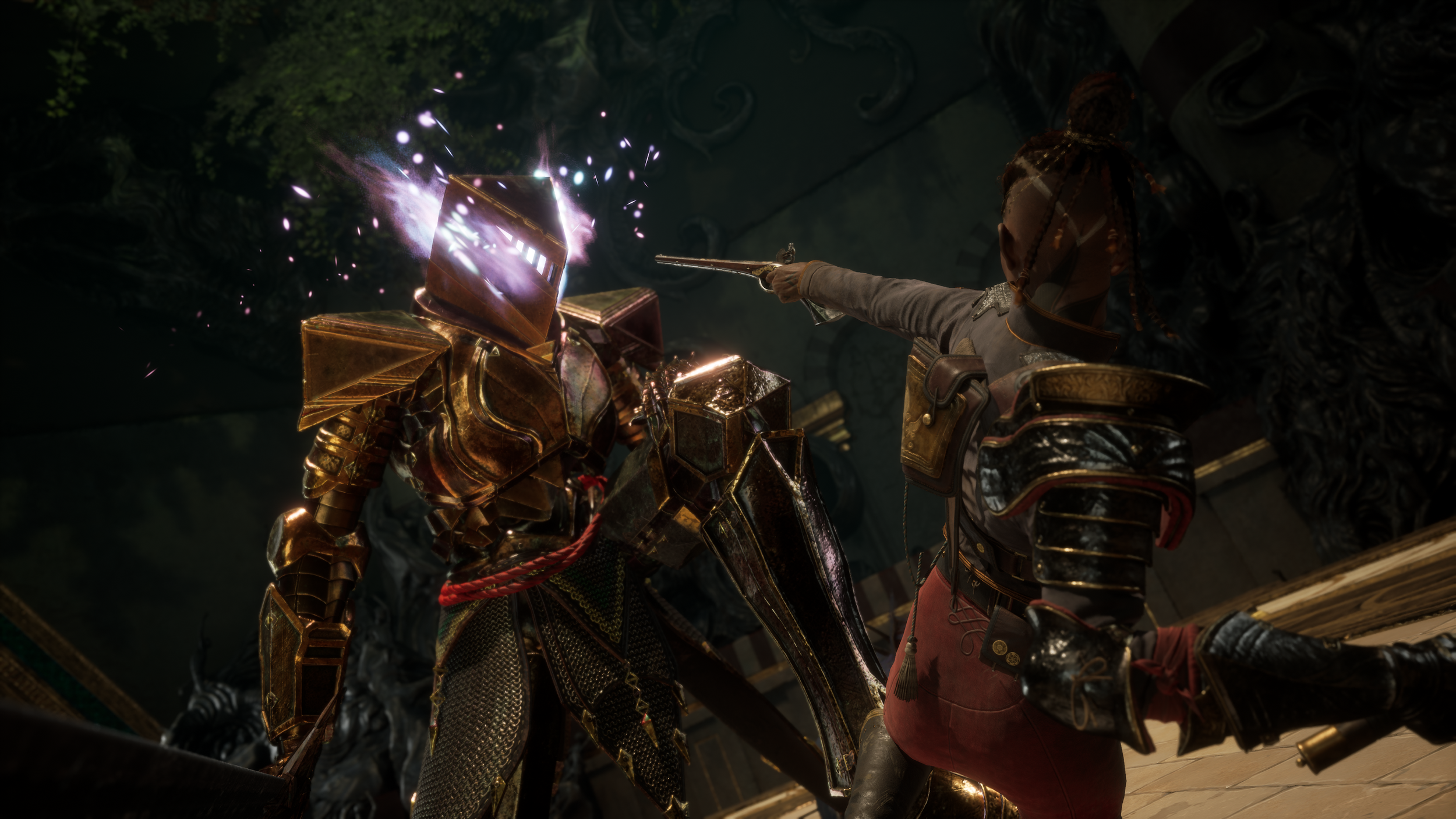15_Game_Screen_Combat_Traveller_Boss-1.png